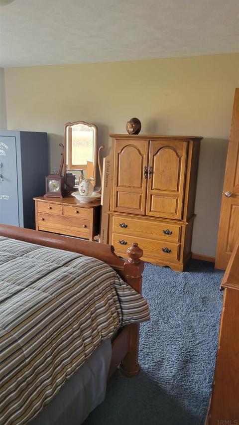 8088 E 100 S Rd, Dunkirk, IN 47336 photo 15