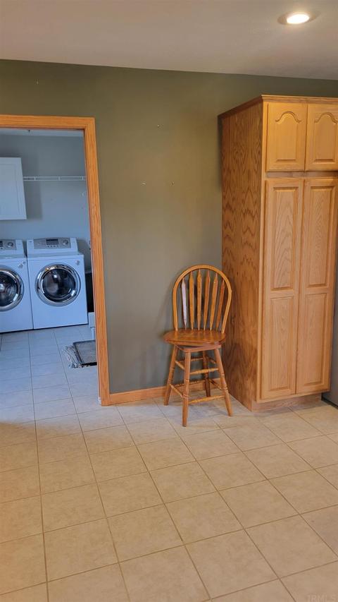8088 E 100 S Rd, Dunkirk, IN 47336 photo 28