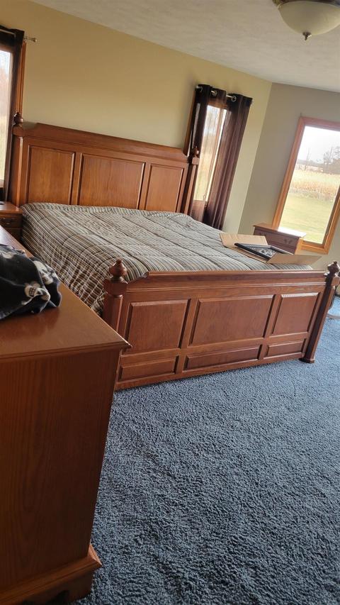 8088 E 100 S Rd, Dunkirk, IN 47336 photo 12