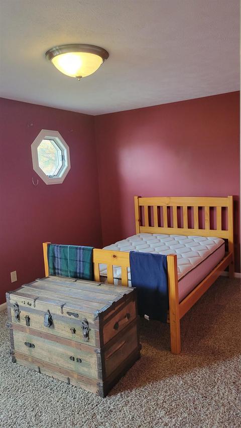 8088 E 100 S Rd, Dunkirk, IN 47336 photo 6