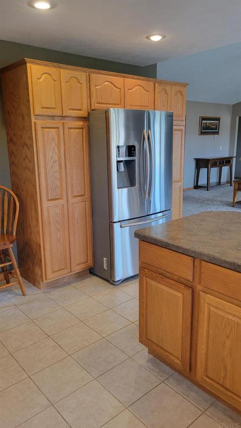8088 E 100 S Rd, Dunkirk, IN 47336 photo 27
