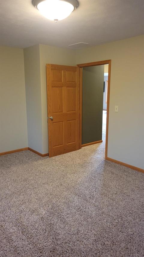8088 E 100 S Rd, Dunkirk, IN 47336 photo 24