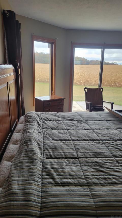 8088 E 100 S Rd, Dunkirk, IN 47336 photo 13