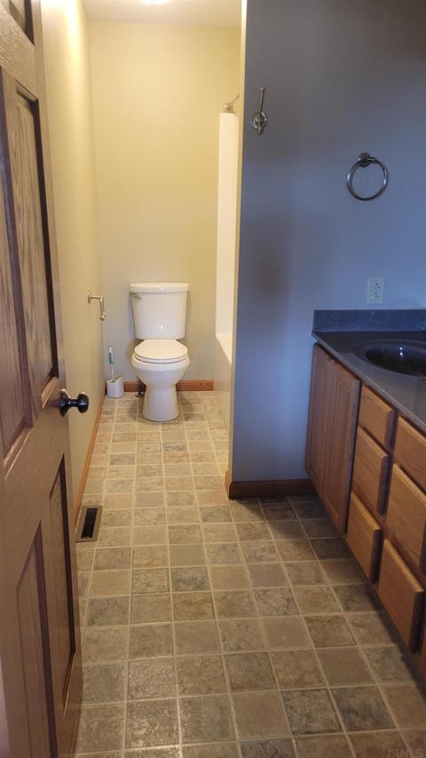 8088 E 100 S Rd, Dunkirk, IN 47336 photo 16