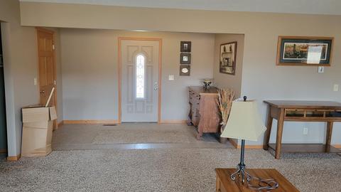 8088 E 100 S Rd, Dunkirk, IN 47336 photo 21