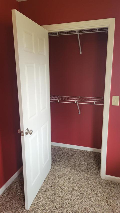8088 E 100 S Rd, Dunkirk, IN 47336 photo 9