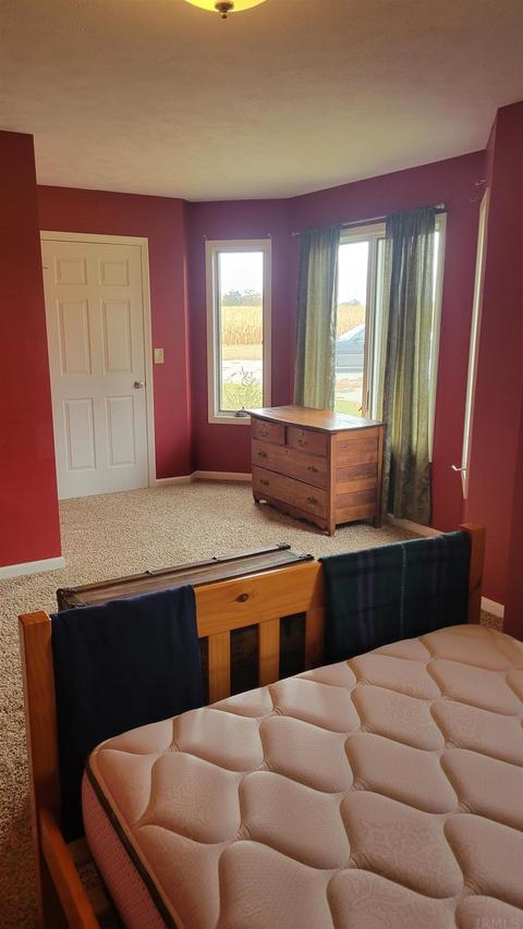 8088 E 100 S Rd, Dunkirk, IN 47336 photo 7