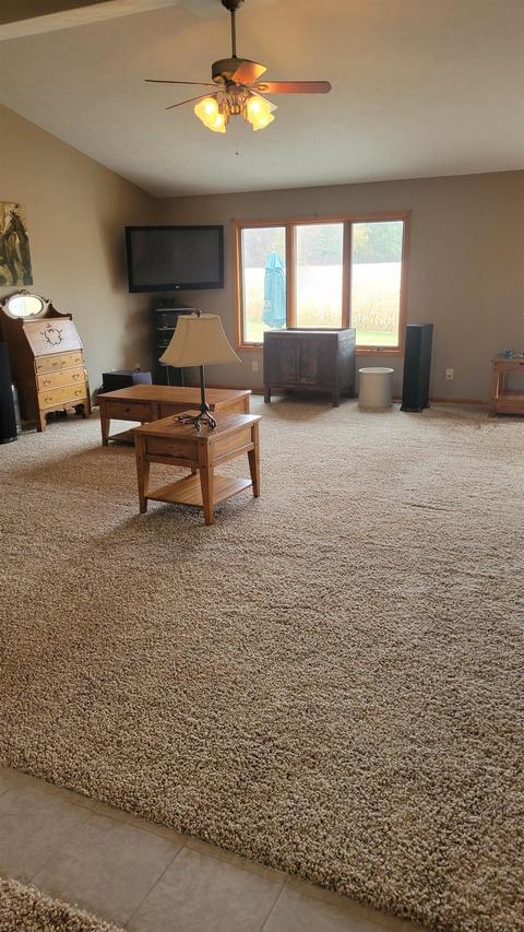 8088 E 100 S Rd, Dunkirk, IN 47336 photo 19