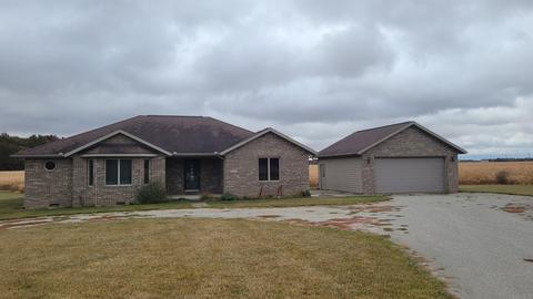 8088 E 100 S Rd, Dunkirk, IN 47336 photo 1