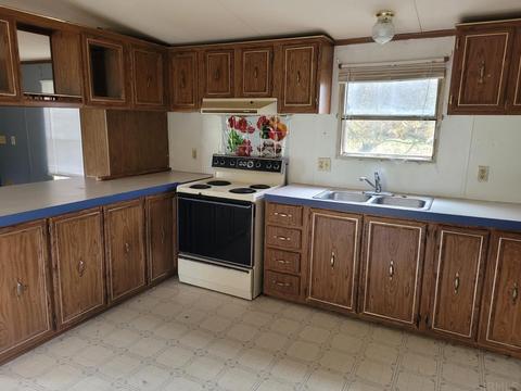 514 E Wells Ave, Mitchell, IN 47446 photo 12