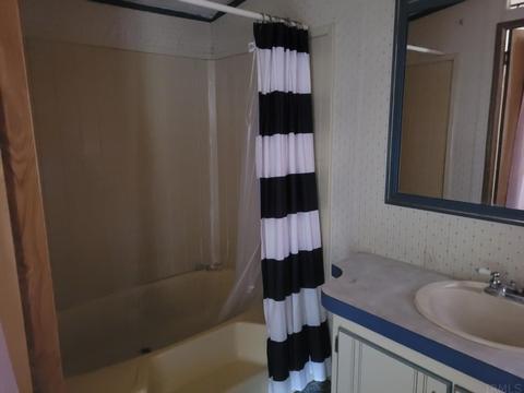 514 E Wells Ave, Mitchell, IN 47446 photo 6