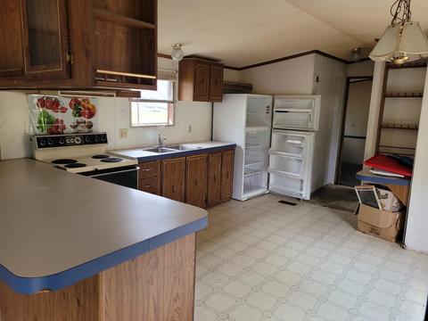 514 E Wells Ave, Mitchell, IN 47446 photo 11