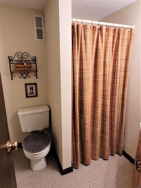 1630 E Cherry Ln, Bloomington, IN 47401 photo 24