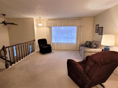 1630 E Cherry Ln, Bloomington, IN 47401 photo 8