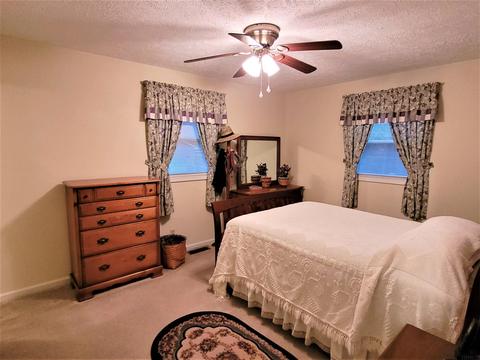 1630 E Cherry Ln, Bloomington, IN 47401 photo 16