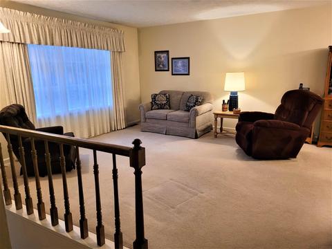 1630 E Cherry Ln, Bloomington, IN 47401 photo 5