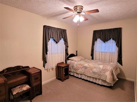 1630 E Cherry Ln, Bloomington, IN 47401 photo 14