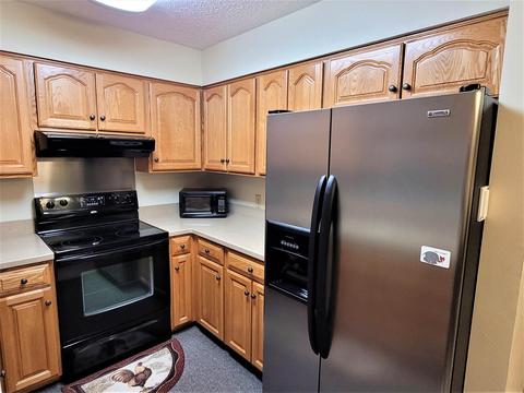 1630 E Cherry Ln, Bloomington, IN 47401 photo 12