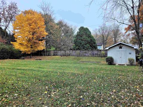 1630 E Cherry Ln, Bloomington, IN 47401 photo 3