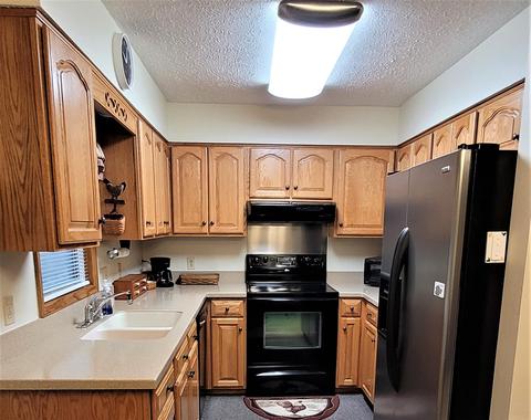 1630 E Cherry Ln, Bloomington, IN 47401 photo 10