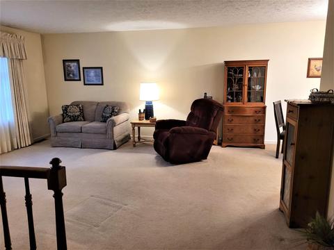 1630 E Cherry Ln, Bloomington, IN 47401 photo 7