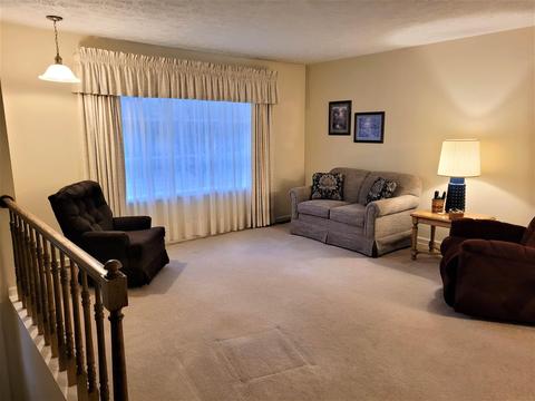 1630 E Cherry Ln, Bloomington, IN 47401 photo 6