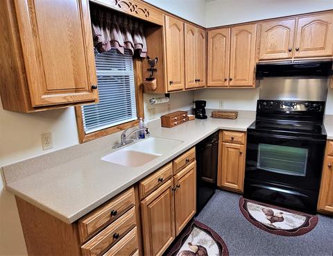 1630 E Cherry Ln, Bloomington, IN 47401 photo 11