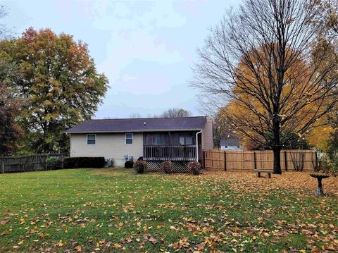 1630 E Cherry Ln, Bloomington, IN 47401 photo 30