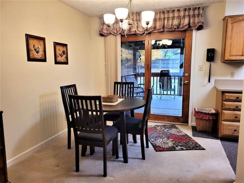 1630 E Cherry Ln, Bloomington, IN 47401 photo 9