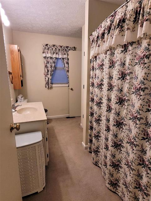 1630 E Cherry Ln, Bloomington, IN 47401 photo 18