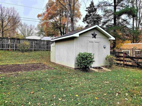 1630 E Cherry Ln, Bloomington, IN 47401 photo 33