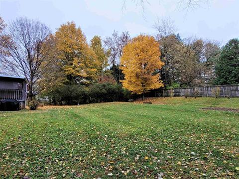 1630 E Cherry Ln, Bloomington, IN 47401 photo 31