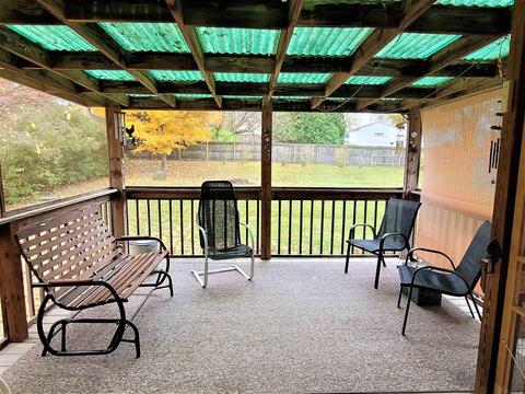 1630 E Cherry Ln, Bloomington, IN 47401 photo 4
