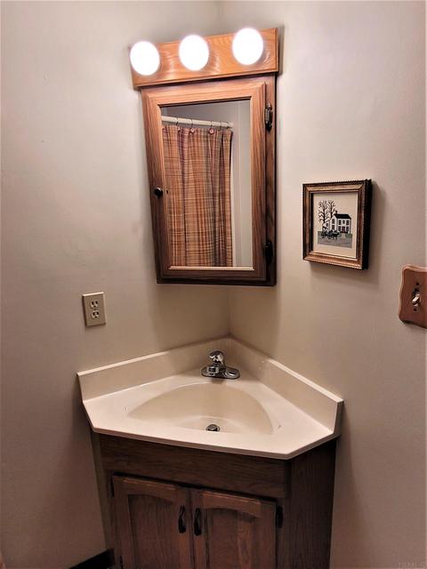 1630 E Cherry Ln, Bloomington, IN 47401 photo 25