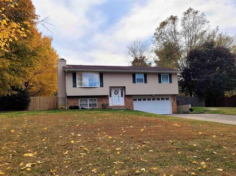 1630 E Cherry Ln, Bloomington, IN 47401 photo 32