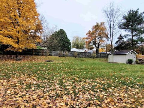 1630 E Cherry Ln, Bloomington, IN 47401 photo 29