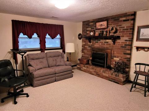 1630 E Cherry Ln, Bloomington, IN 47401 photo 21