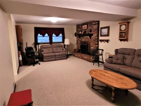 1630 E Cherry Ln, Bloomington, IN 47401 photo 19