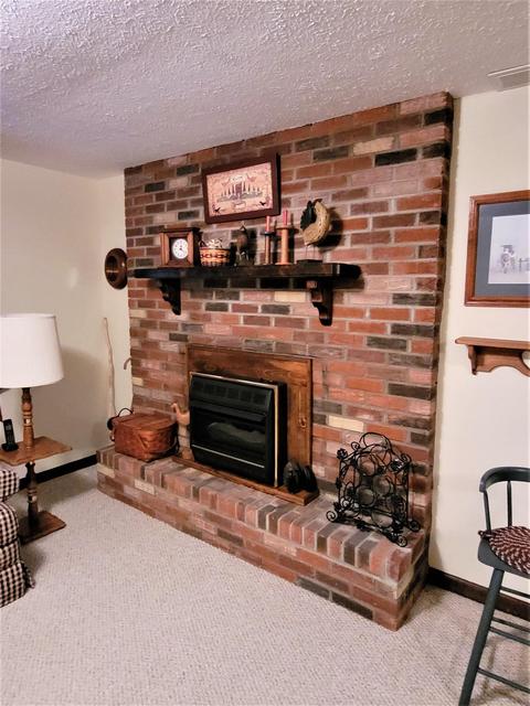 1630 E Cherry Ln, Bloomington, IN 47401 photo 22