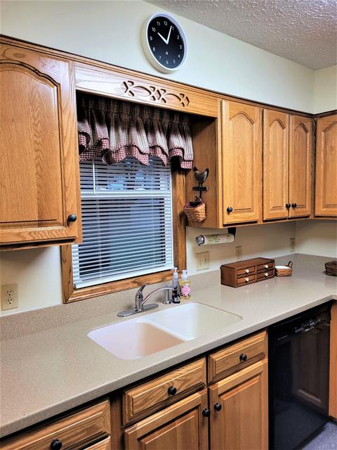 1630 E Cherry Ln, Bloomington, IN 47401 photo 13