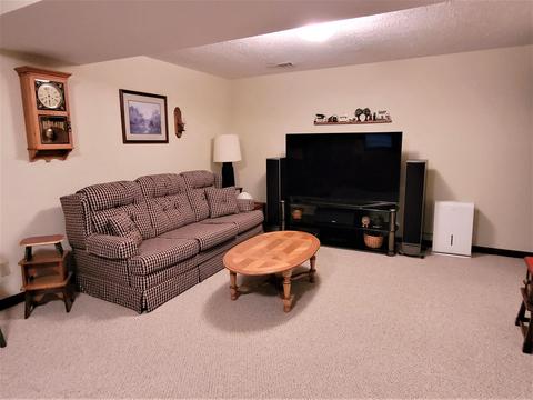 1630 E Cherry Ln, Bloomington, IN 47401 photo 20