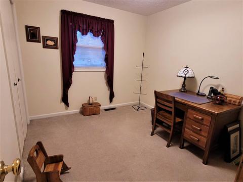1630 E Cherry Ln, Bloomington, IN 47401 photo 15