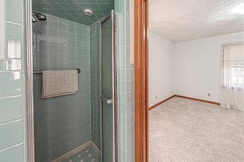 409 Reyling Dr, Jasper, IN 47546 photo 24