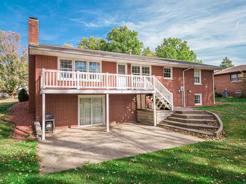 409 Reyling Dr, Jasper, IN 47546 photo 8