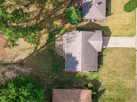 409 Reyling Dr, Jasper, IN 47546 photo 9