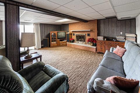 409 Reyling Dr, Jasper, IN 47546 photo 29