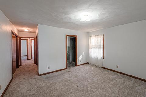 409 Reyling Dr, Jasper, IN 47546 photo 17