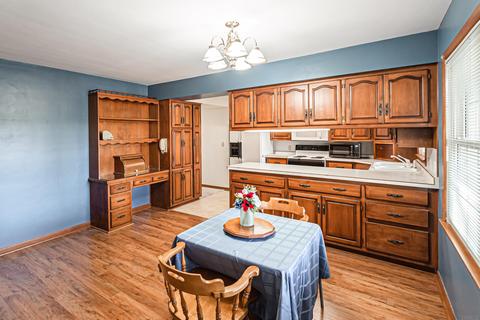 409 Reyling Dr, Jasper, IN 47546 photo 14