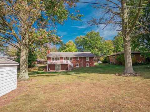 409 Reyling Dr, Jasper, IN 47546 photo 6