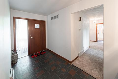 409 Reyling Dr, Jasper, IN 47546 photo 10